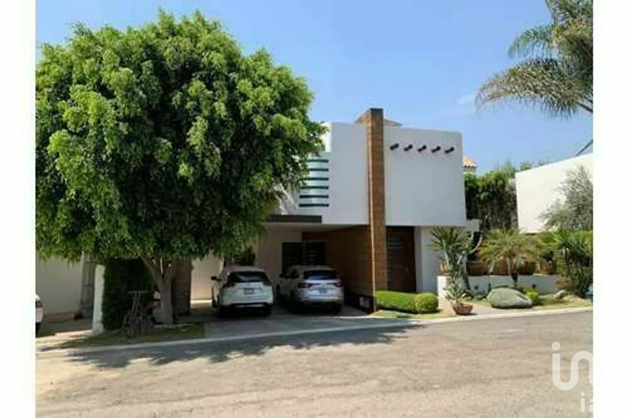 Casa en Venta en Senda del Sol, San Pedro Cholula, Puebla | NEX-266541 | iad México | Foto 19 de 43