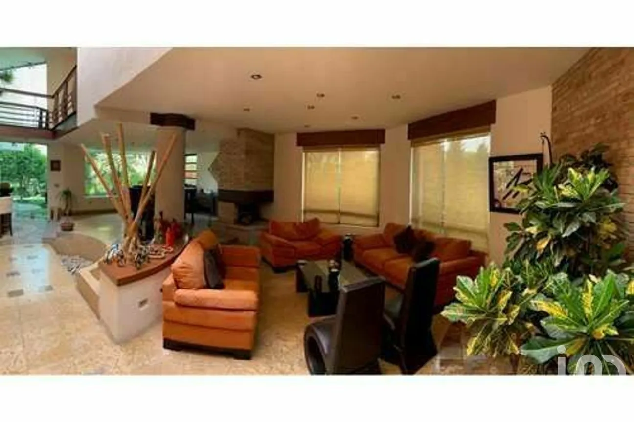 Casa en Venta en Senda del Sol, San Pedro Cholula, Puebla | NEX-266541 | iad México | Foto 20 de 43