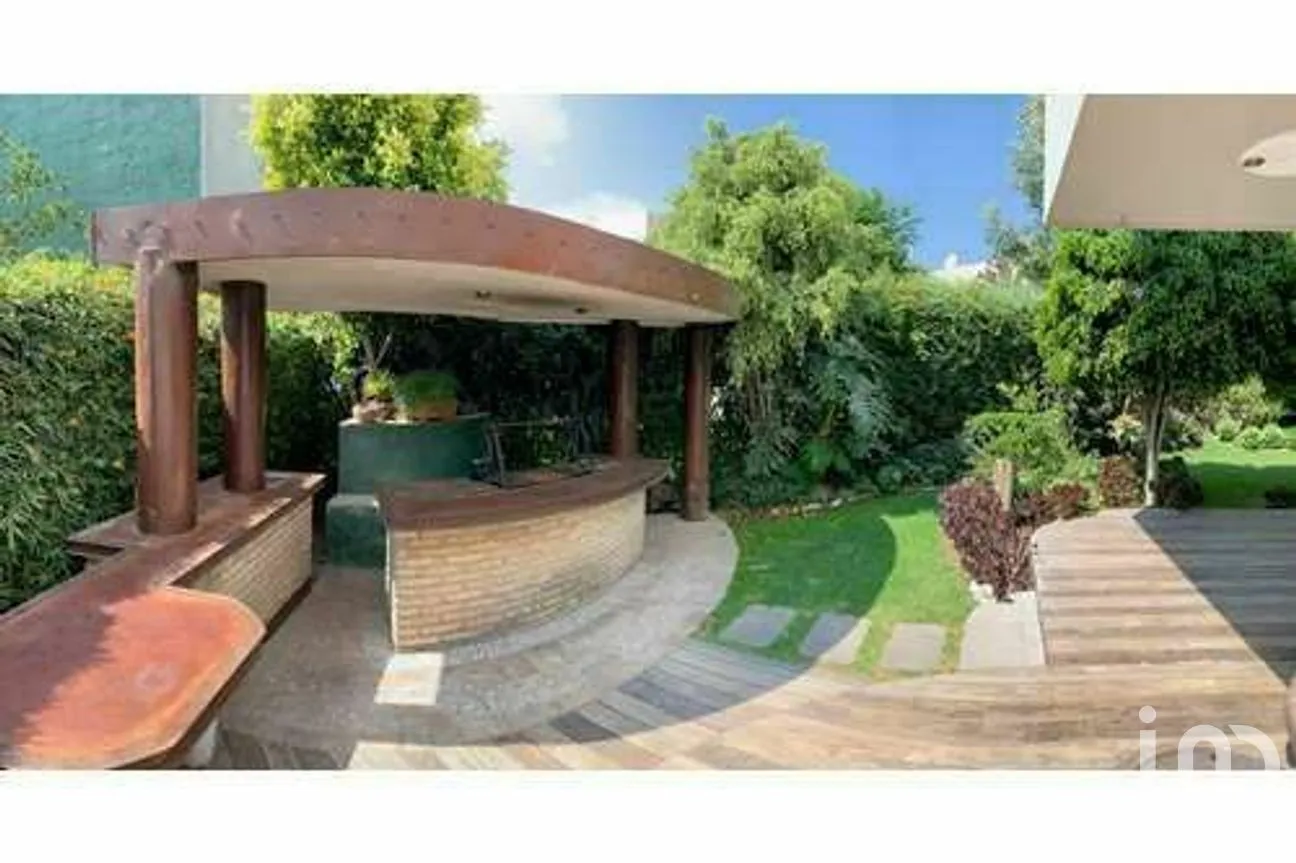 Casa en Venta en Senda del Sol, San Pedro Cholula, Puebla | NEX-266541 | iad México | Foto 3 de 43