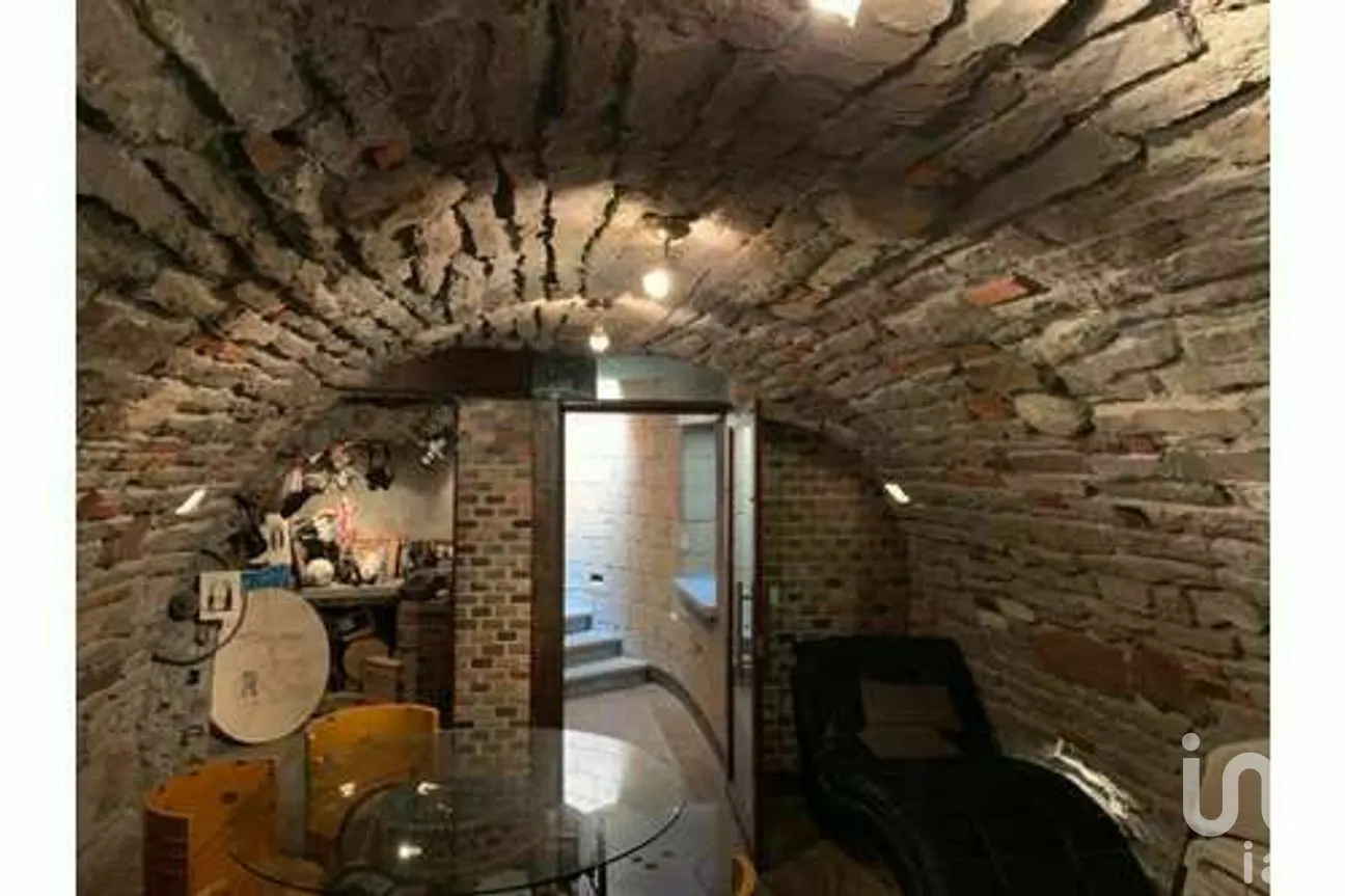 Casa en Venta en Senda del Sol, San Pedro Cholula, Puebla | NEX-266541 | iad México | Foto 22 de 43