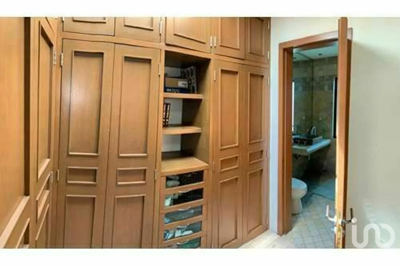 Casa en Venta en Senda del Sol, San Pedro Cholula, Puebla | NEX-266541 | iad México | Foto 23 de 43
