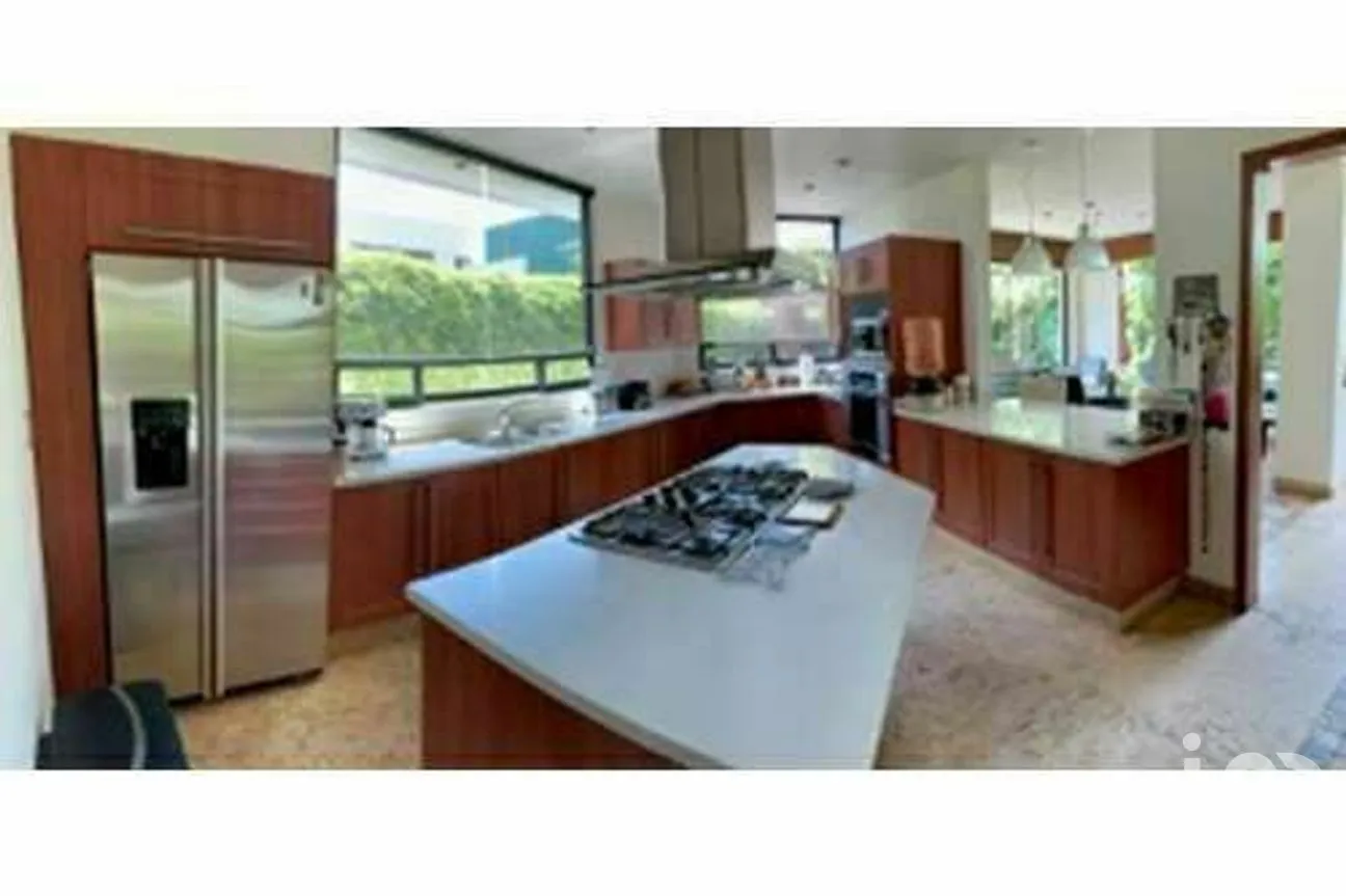 Casa en Venta en Senda del Sol, San Pedro Cholula, Puebla | NEX-266541 | iad México | Foto 24 de 43