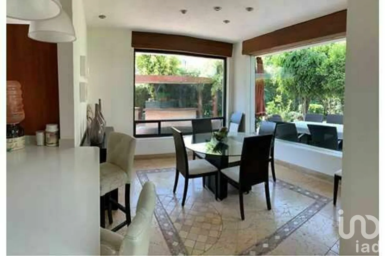 Casa en Venta en Senda del Sol, San Pedro Cholula, Puebla | NEX-266541 | iad México | Foto 25 de 43