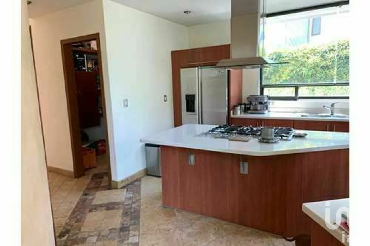 Casa en Venta en Senda del Sol, San Pedro Cholula, Puebla | NEX-266541 | iad México | Foto 26 de 43