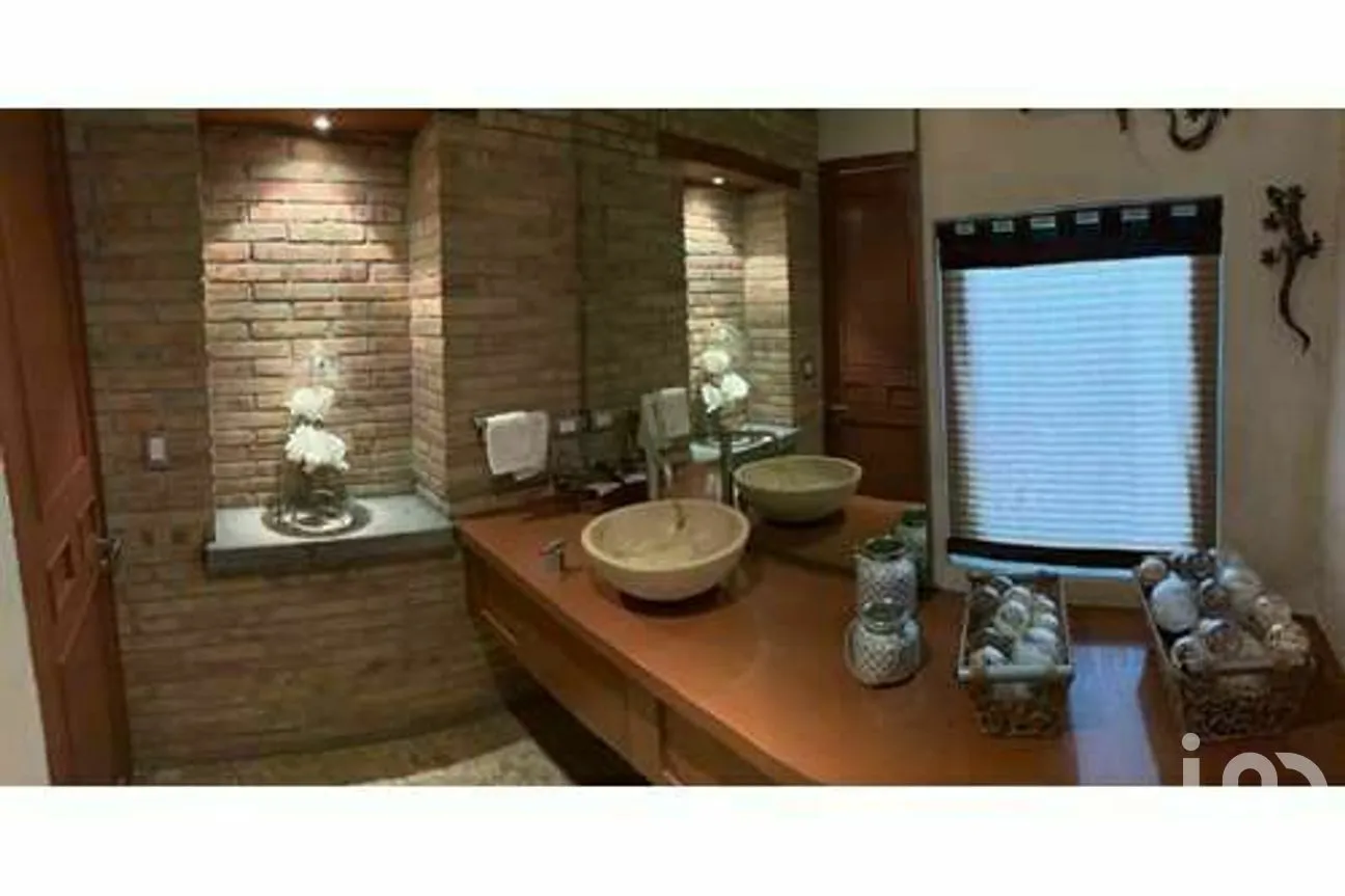Casa en Venta en Senda del Sol, San Pedro Cholula, Puebla | NEX-266541 | iad México | Foto 29 de 43