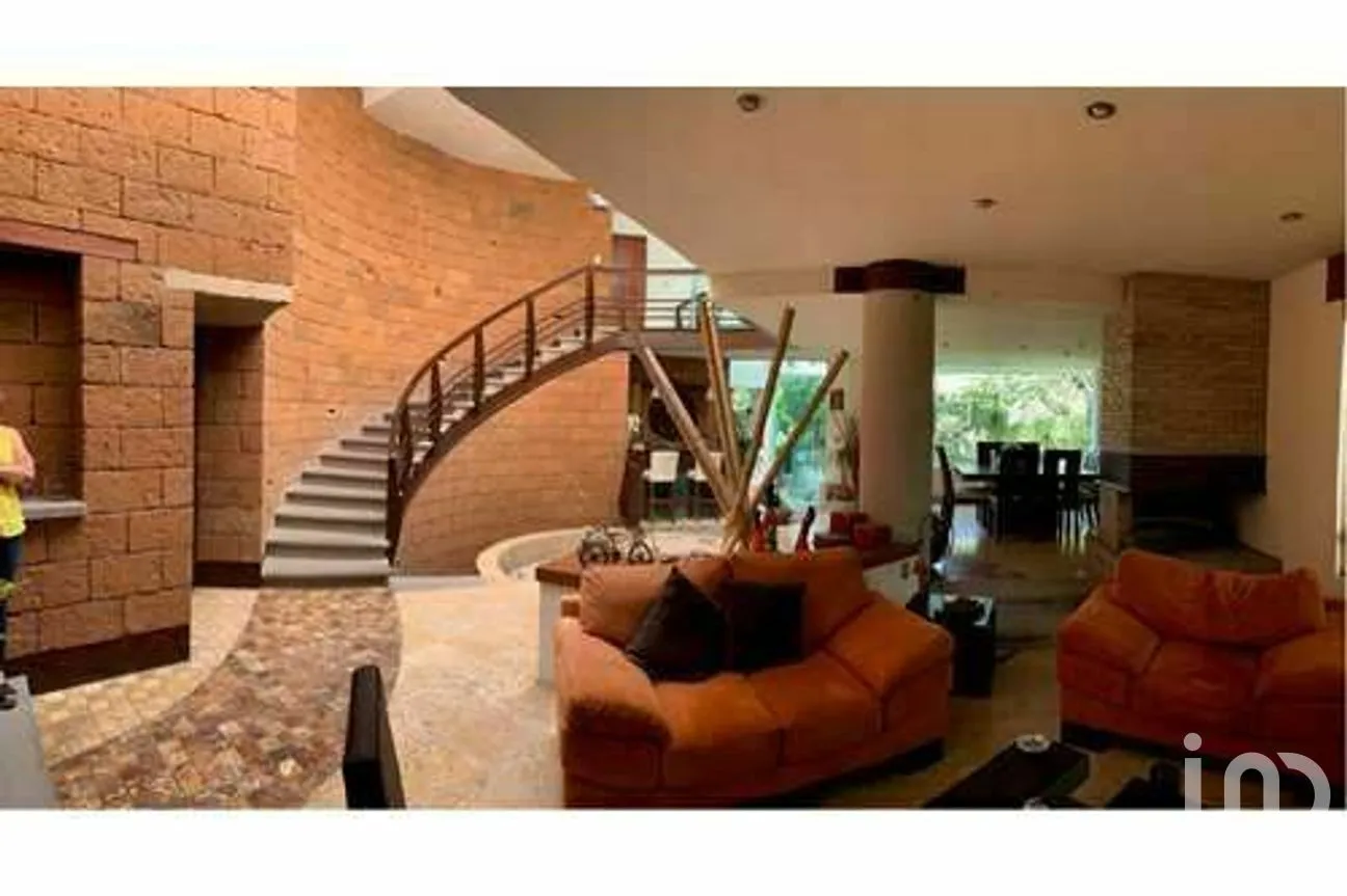Casa en Venta en Senda del Sol, San Pedro Cholula, Puebla | NEX-266541 | iad México | Foto 33 de 43
