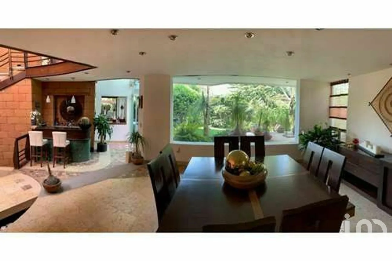 Casa en Venta en Senda del Sol, San Pedro Cholula, Puebla | NEX-266541 | iad México | Foto 34 de 43