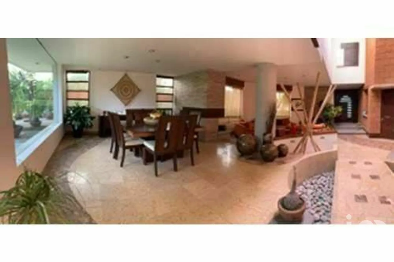 Casa en Venta en Senda del Sol, San Pedro Cholula, Puebla | NEX-266541 | iad México | Foto 36 de 43