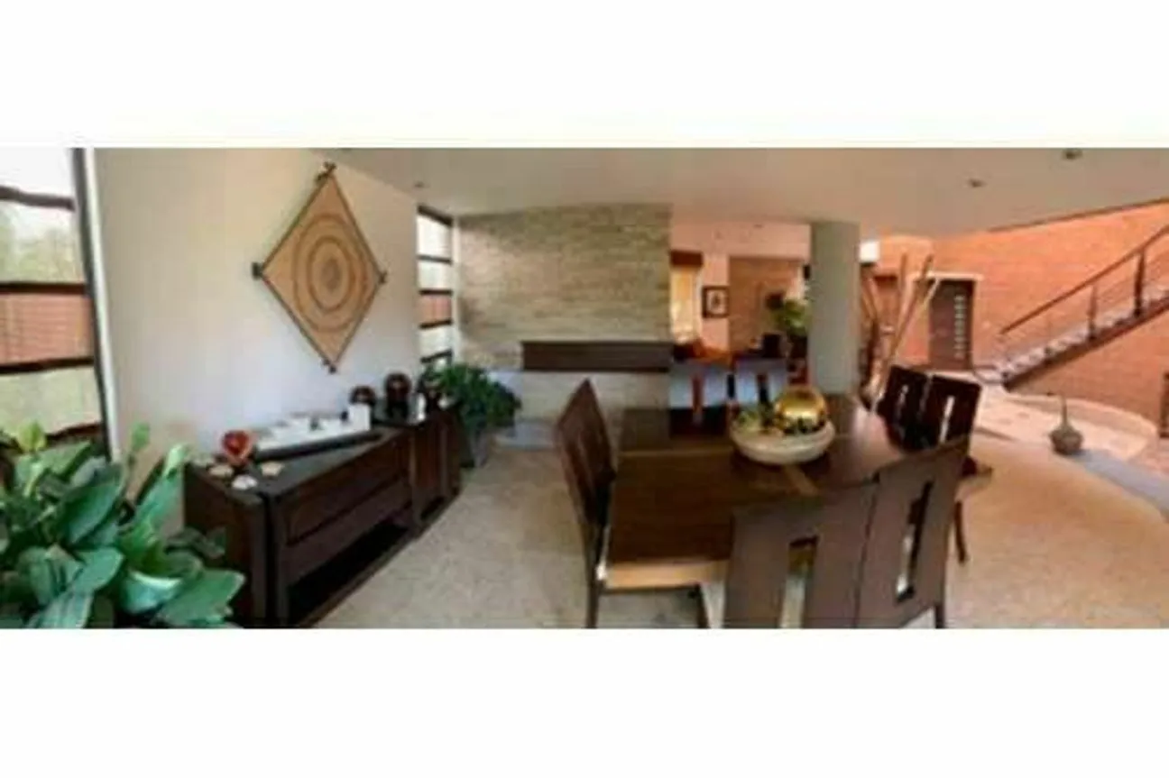 Casa en Venta en Senda del Sol, San Pedro Cholula, Puebla | NEX-266541 | iad México | Foto 37 de 43
