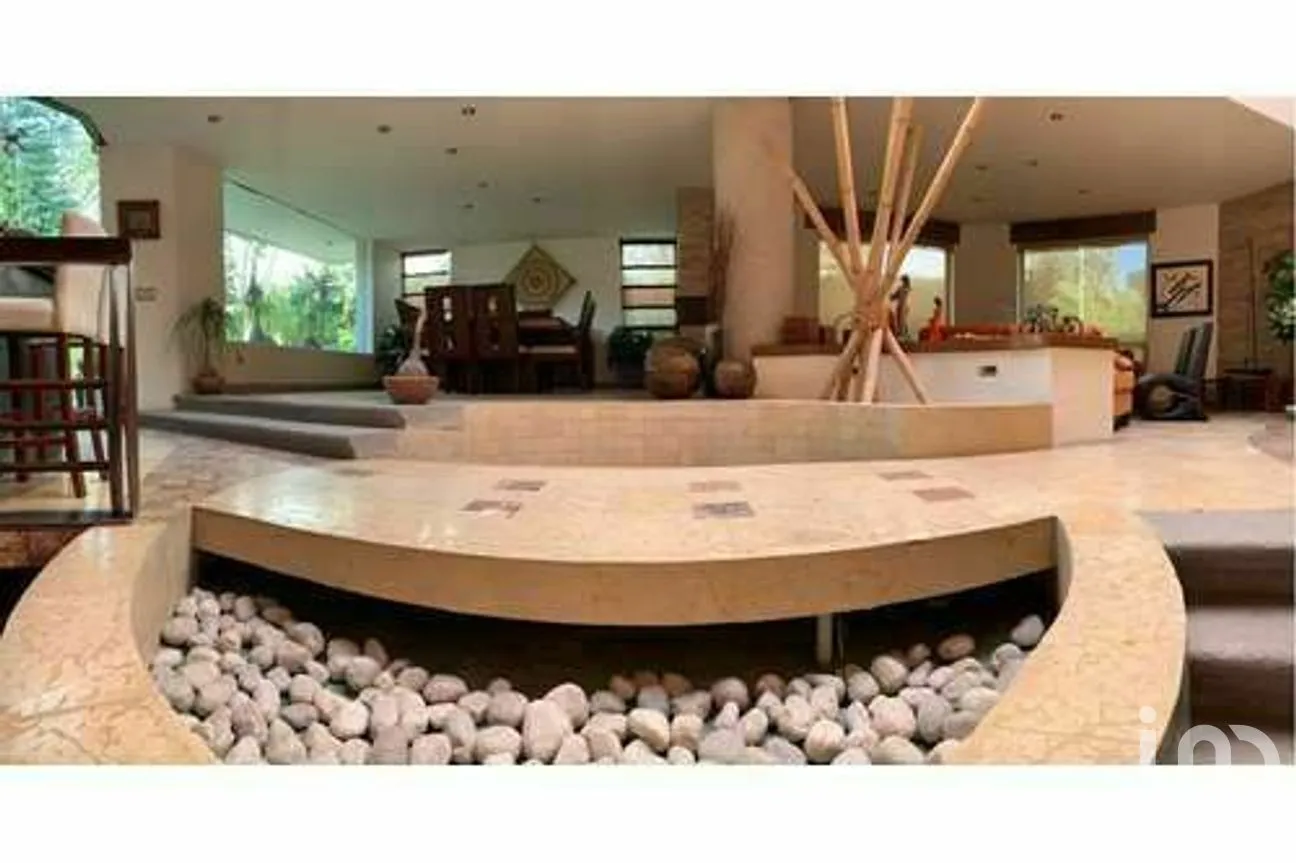 Casa en Venta en Senda del Sol, San Pedro Cholula, Puebla | NEX-266541 | iad México | Foto 38 de 43