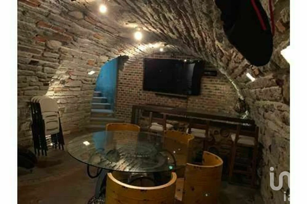 Casa en Venta en Senda del Sol, San Pedro Cholula, Puebla | NEX-266541 | iad México | Foto 39 de 43