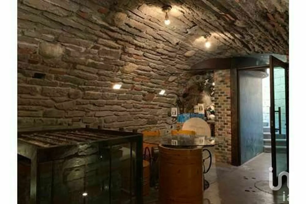 Casa en Venta en Senda del Sol, San Pedro Cholula, Puebla | NEX-266541 | iad México | Foto 40 de 43