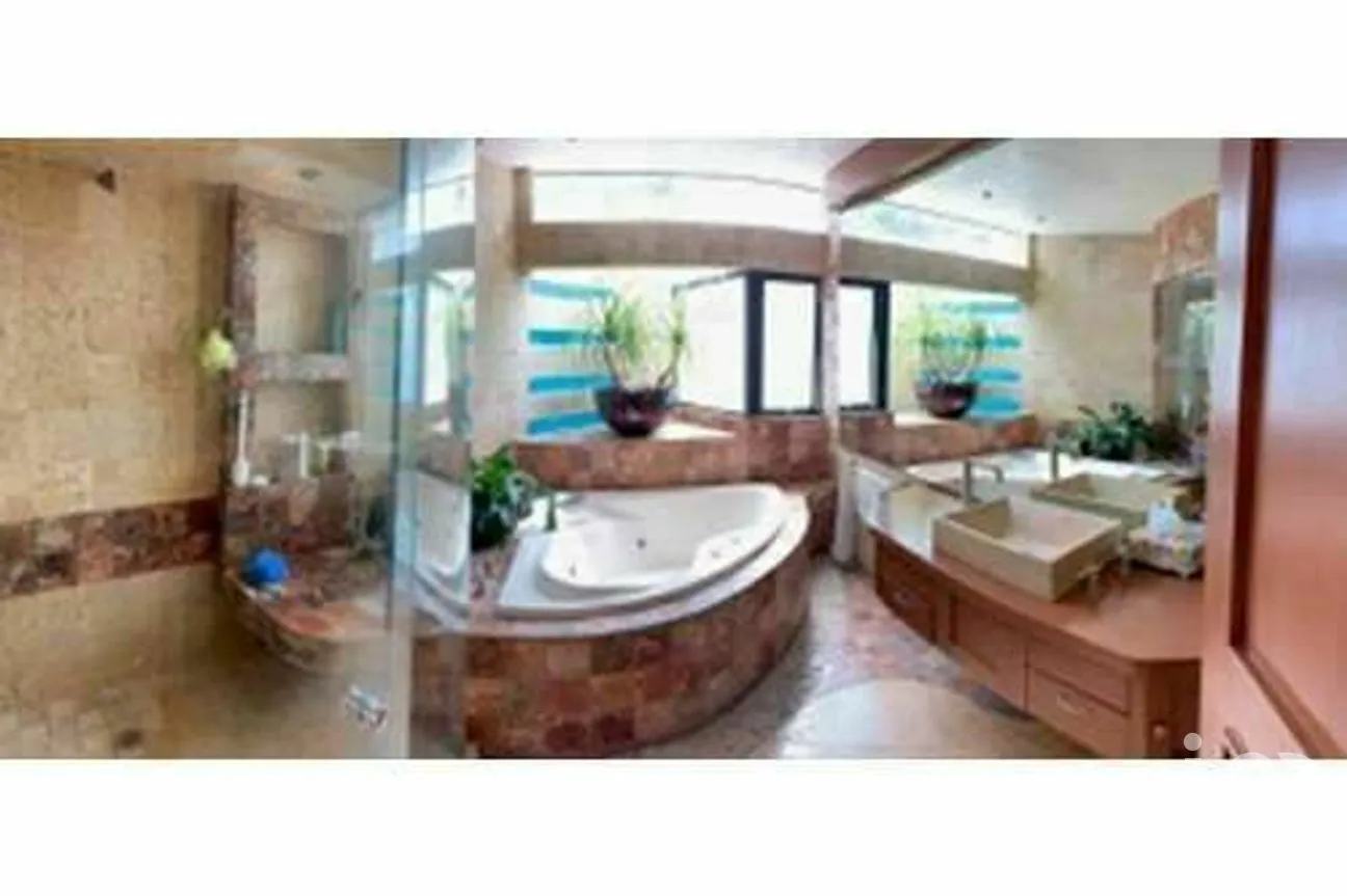 Casa en Venta en Senda del Sol, San Pedro Cholula, Puebla | NEX-266541 | iad México | Foto 5 de 43