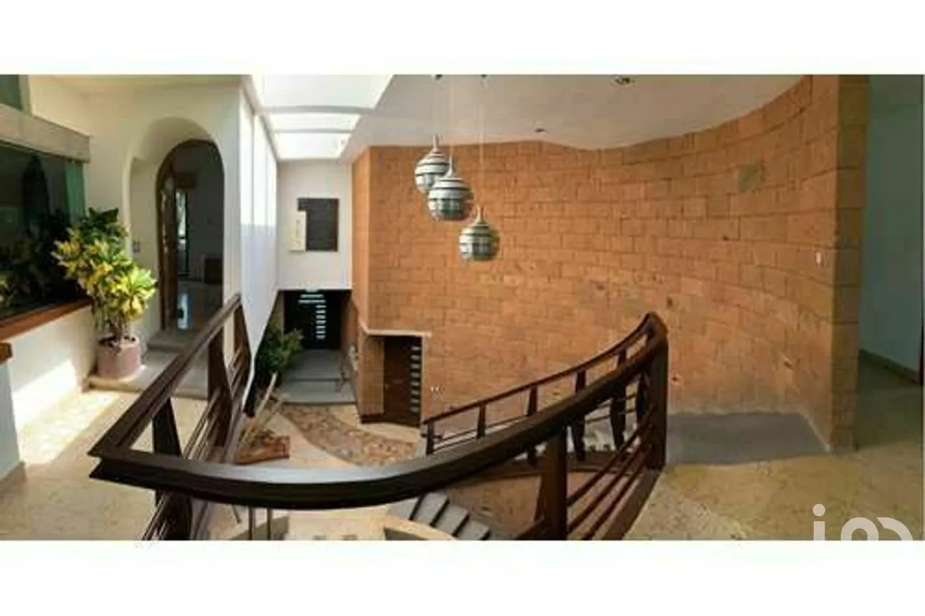 Casa en Venta en Senda del Sol, San Pedro Cholula, Puebla | NEX-266541 | iad México | Foto 42 de 43