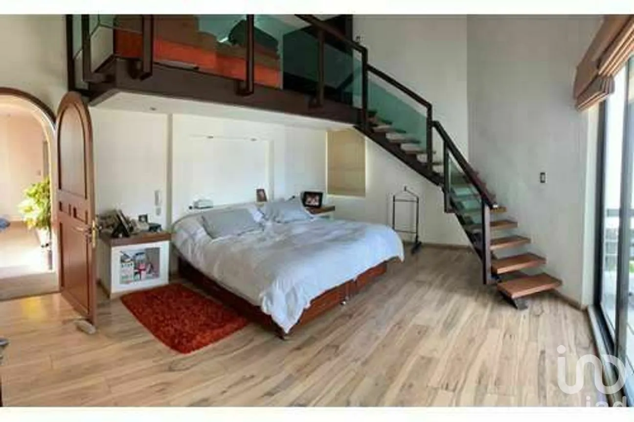 Casa en Venta en Senda del Sol, San Pedro Cholula, Puebla | NEX-266541 | iad México | Foto 43 de 43