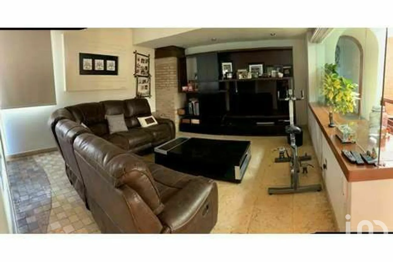 Casa en Venta en Senda del Sol, San Pedro Cholula, Puebla | NEX-266541 | iad México | Foto 6 de 43
