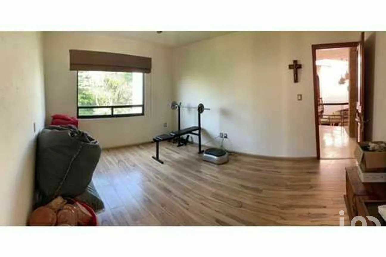 Casa en Venta en Senda del Sol, San Pedro Cholula, Puebla | NEX-266541 | iad México | Foto 7 de 43