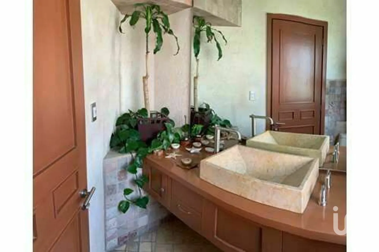 Casa en Venta en Senda del Sol, San Pedro Cholula, Puebla | NEX-266541 | iad México | Foto 8 de 43