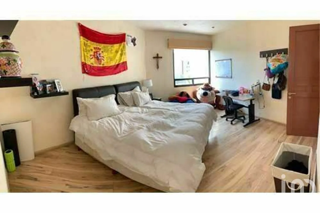 Casa en Venta en Senda del Sol, San Pedro Cholula, Puebla | NEX-266541 | iad México | Foto 9 de 43