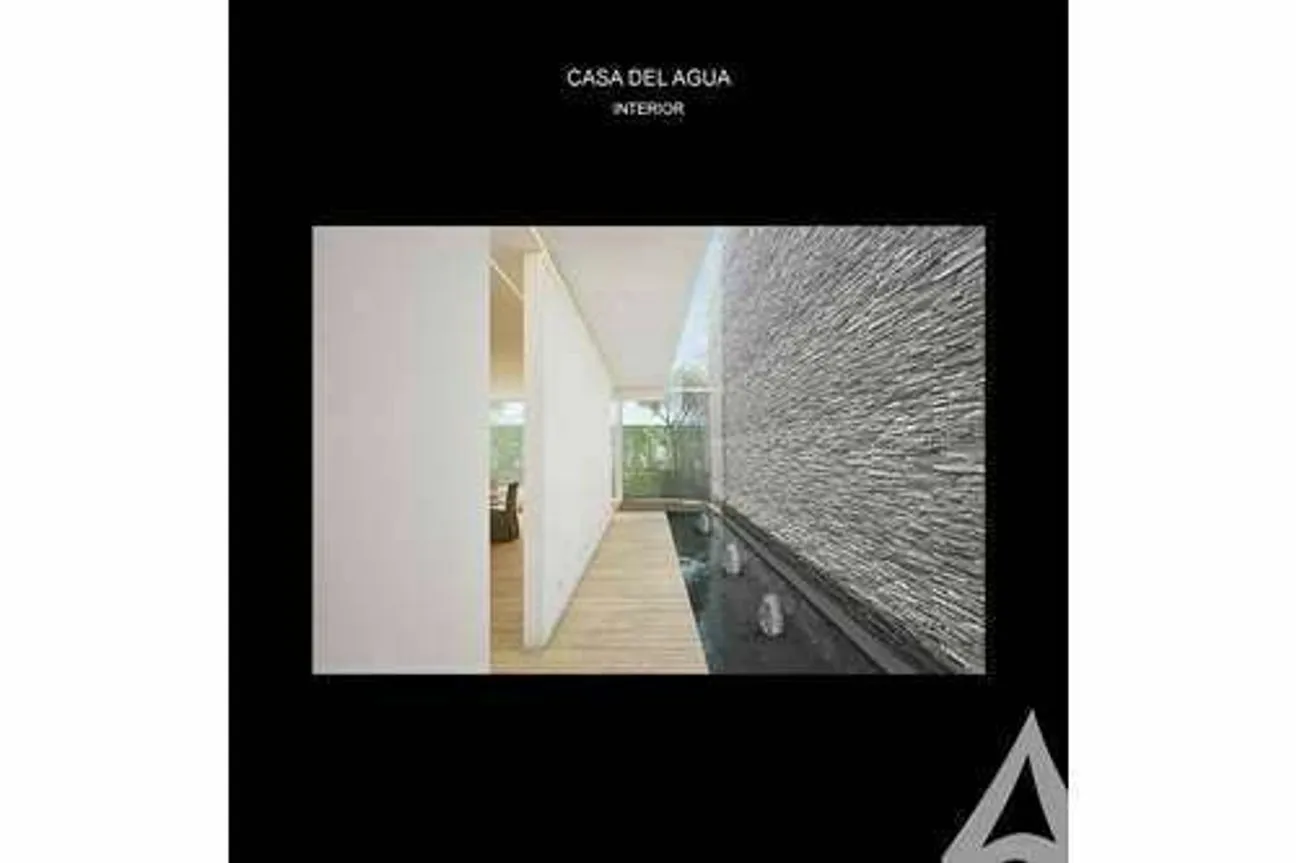 Casa en Venta en Lomas de Angelópolis, San Andrés Cholula, Puebla | NEX-266542 | iad México | Foto 2 de 13