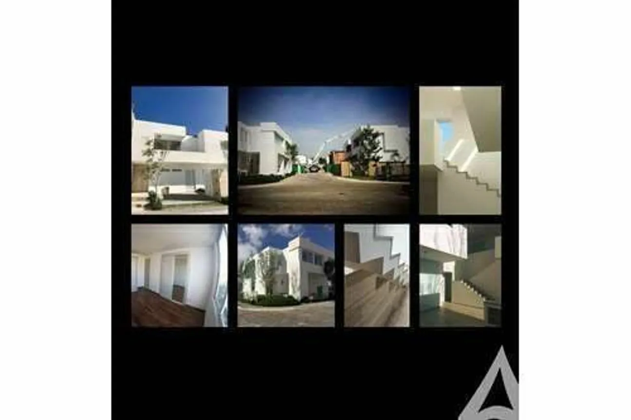 Casa en Venta en Lomas de Angelópolis, San Andrés Cholula, Puebla | NEX-266542 | iad México | Foto 11 de 13