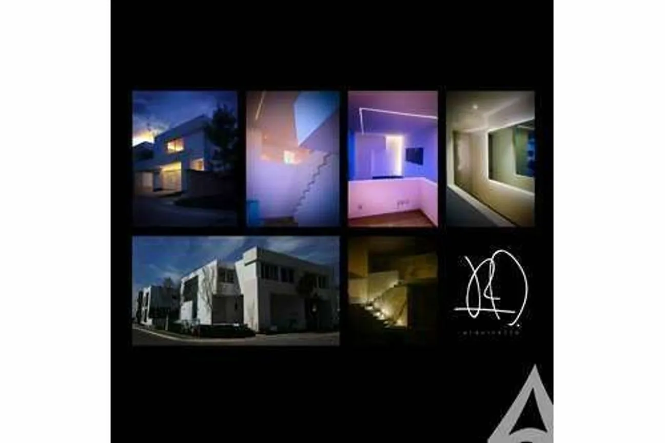 Casa en Venta en Lomas de Angelópolis, San Andrés Cholula, Puebla | NEX-266542 | iad México | Foto 12 de 13