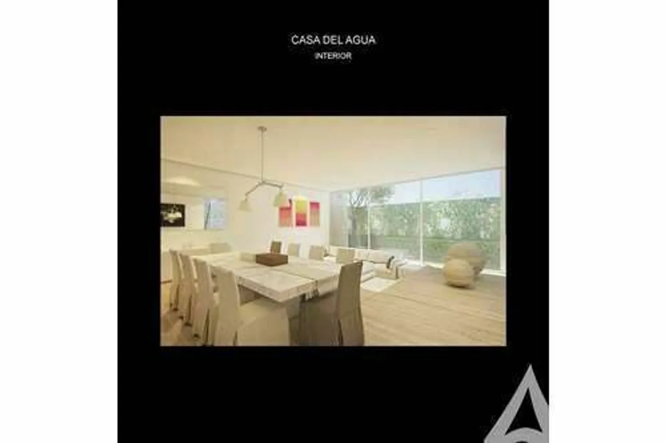Casa en Venta en Lomas de Angelópolis, San Andrés Cholula, Puebla | NEX-266542 | iad México | Foto 4 de 13