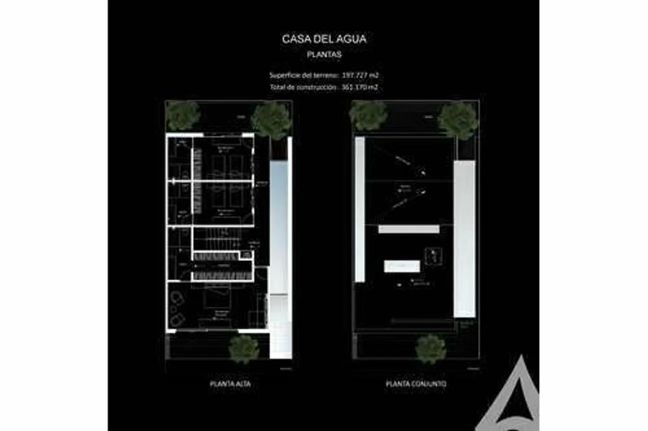 Casa en Venta en Lomas de Angelópolis, San Andrés Cholula, Puebla | NEX-266542 | iad México | Foto 5 de 13