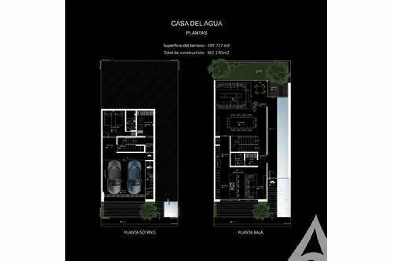 Casa en Venta en Lomas de Angelópolis, San Andrés Cholula, Puebla | NEX-266542 | iad México | Foto 6 de 13