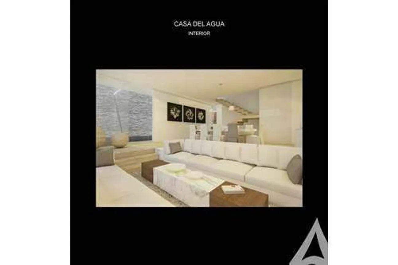 Casa en Venta en Lomas de Angelópolis, San Andrés Cholula, Puebla | NEX-266542 | iad México | Foto 7 de 13