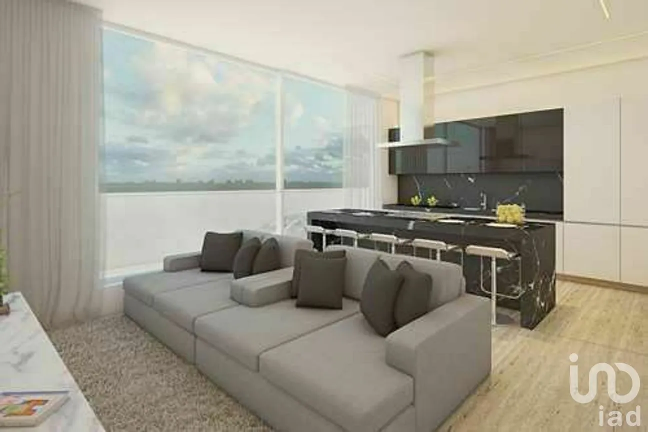 Casa en Venta en Lomas de Angelópolis, San Andrés Cholula, Puebla | NEX-266542 | iad México | Foto 8 de 13