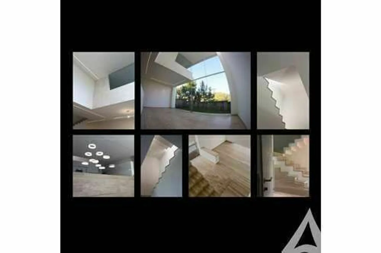 Casa en Venta en Lomas de Angelópolis, San Andrés Cholula, Puebla | NEX-266542 | iad México | Foto 9 de 13