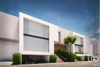 NEX-266542 - Casa en Venta, con 3 recamaras, con 4 baños, con 361.17 m2 de construcción.