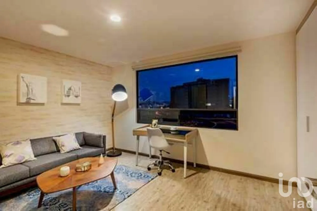 Casa en Venta en Lomas de Angelópolis, San Andrés Cholula, Puebla | NEX-266543 | iad México | Foto 22 de 35