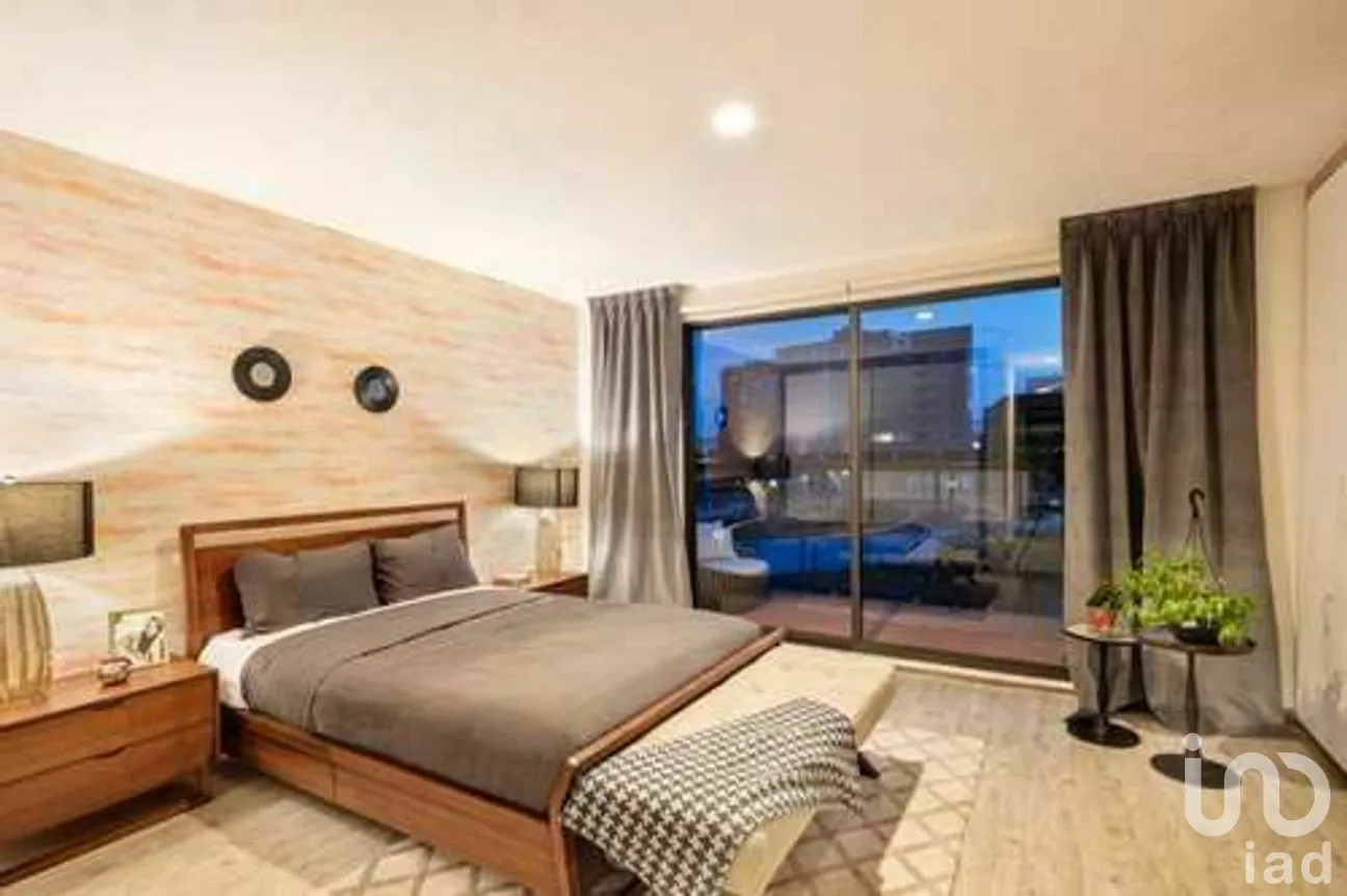 Casa en Venta en Lomas de Angelópolis, San Andrés Cholula, Puebla | NEX-266543 | iad México | Foto 26 de 35