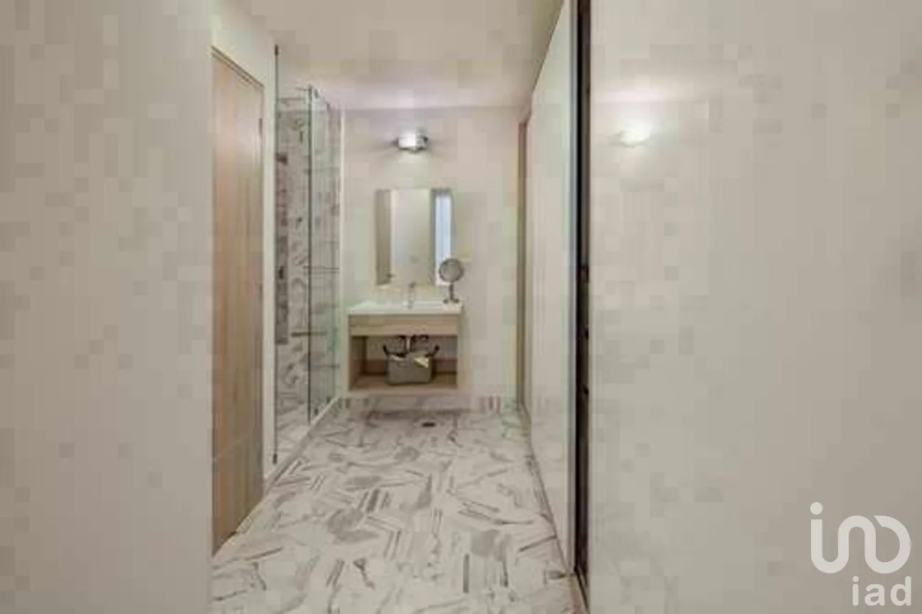 Departamento en Renta en Angelopolis, Puebla, Puebla | NEX-266544 | iad México | Foto 15 de 17