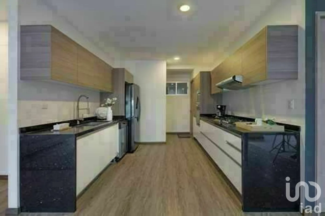 Departamento en Renta en Angelopolis, Puebla, Puebla | NEX-266544 | iad México | Foto 10 de 17