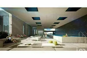 NEX-266544 - Departamento en Renta, con 2 recamaras, con 2 baños, con 210 m2 de construcción.