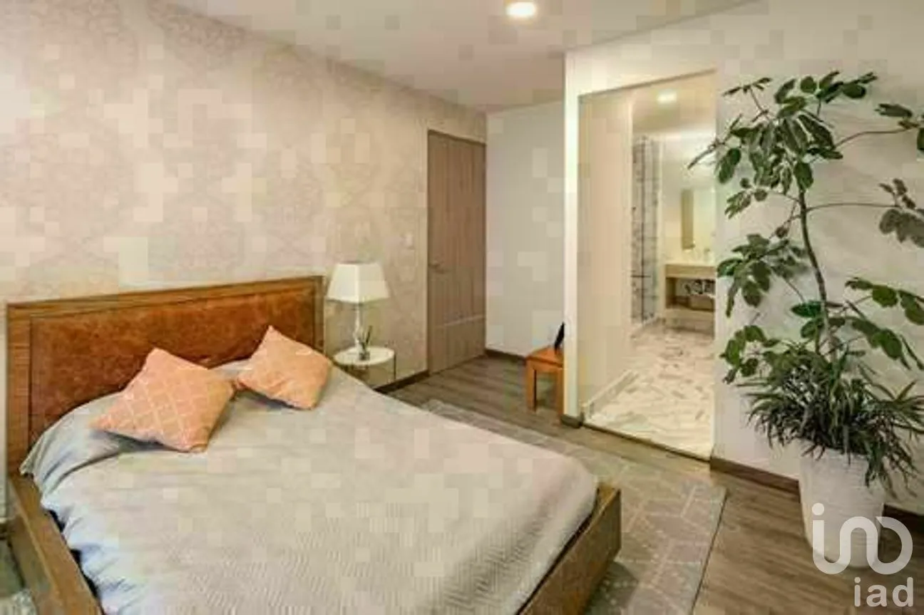 Departamento en Venta en Rinconada Sur Poniente, Puebla, Puebla | NEX-266545 | iad México | Foto 11 de 15