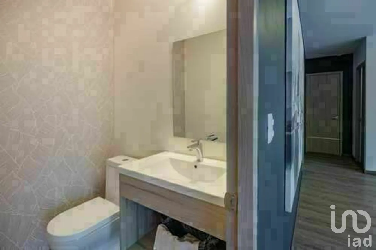 Departamento en Venta en Rinconada Sur Poniente, Puebla, Puebla | NEX-266545 | iad México | Foto 12 de 15