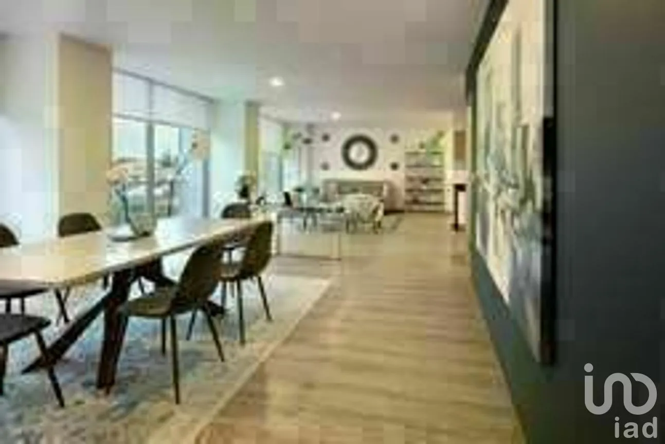 Departamento en Venta en Rinconada Sur Poniente, Puebla, Puebla | NEX-266545 | iad México | Foto 3 de 15