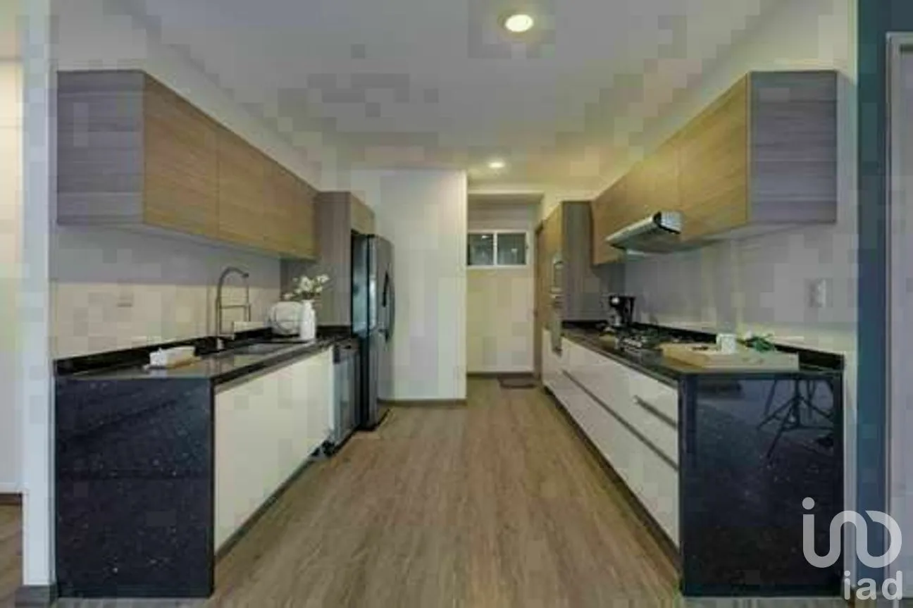 Departamento en Venta en Rinconada Sur Poniente, Puebla, Puebla | NEX-266545 | iad México | Foto 9 de 15