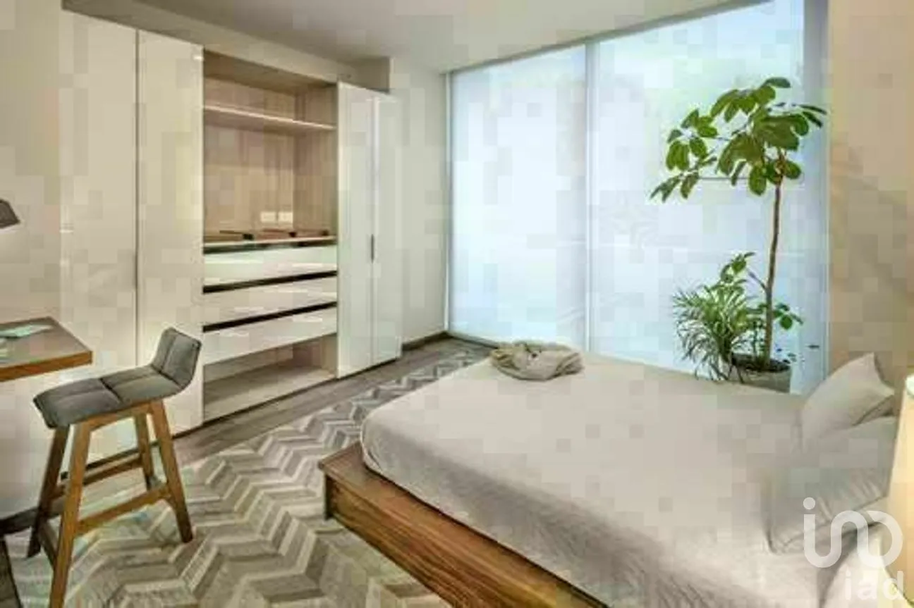 Departamento en Venta en Rinconada Sur Poniente, Puebla, Puebla | NEX-266545 | iad México | Foto 10 de 15