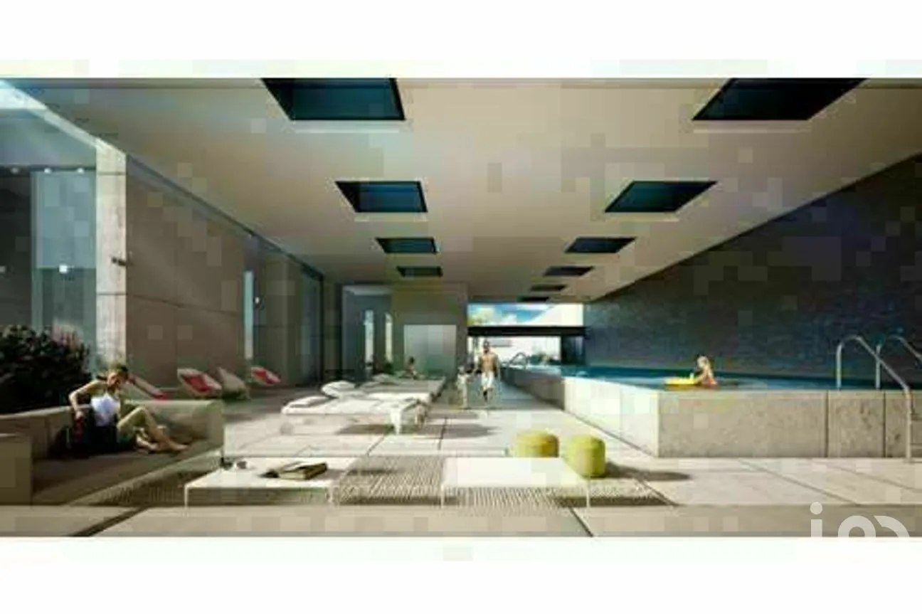 Departamento en Venta en Angelopolis, Puebla, Puebla | NEX-266546 | iad México | Foto 14 de 18