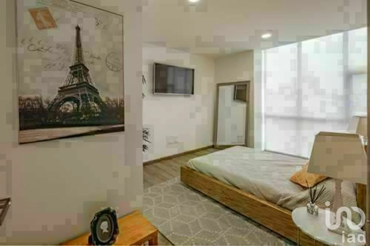 Departamento en Venta en Angelopolis, Puebla, Puebla | NEX-266546 | iad México | Foto 10 de 18