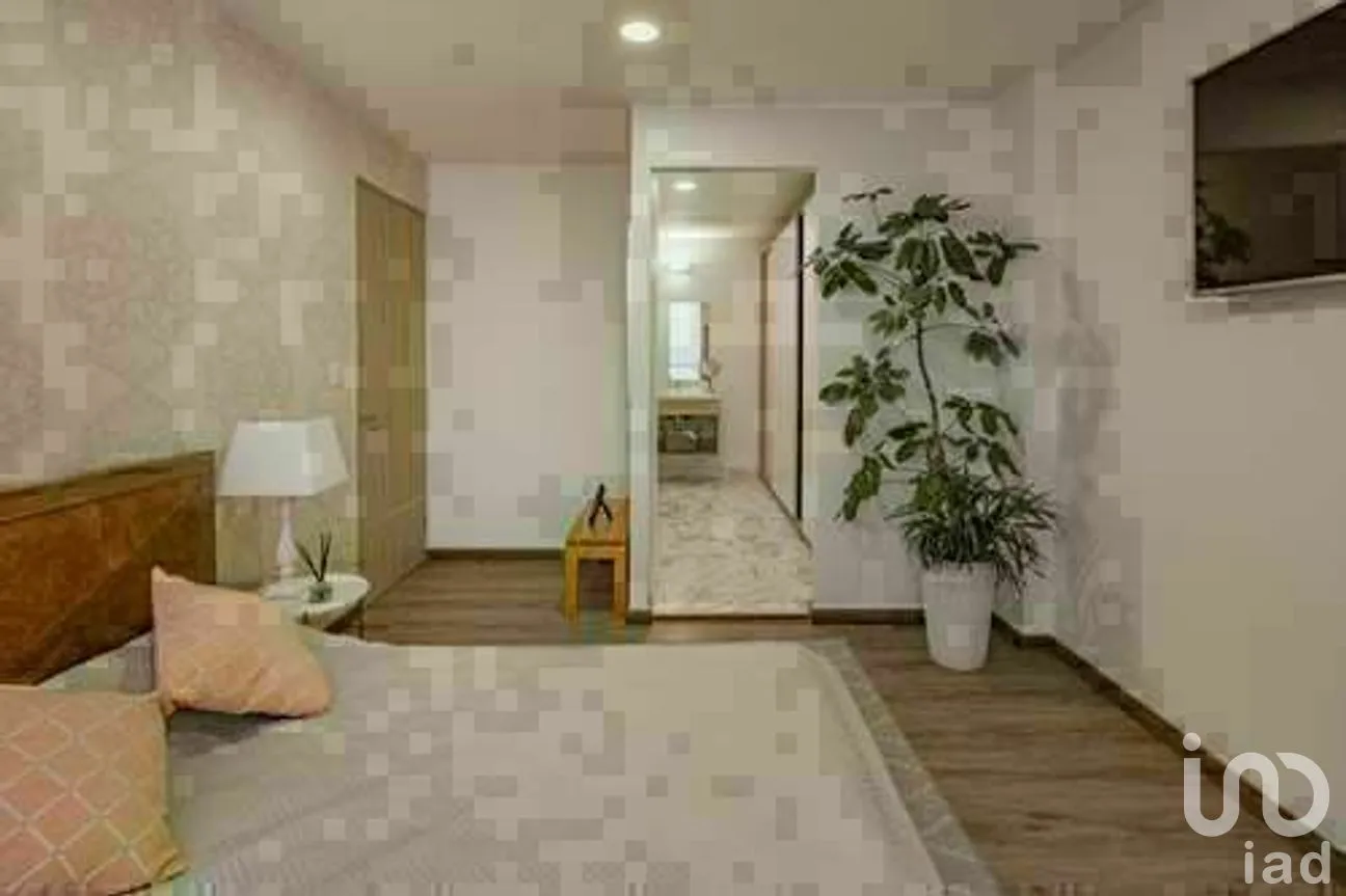 Departamento en Venta en Angelopolis, Puebla, Puebla | NEX-266547 | iad México | Foto 11 de 16