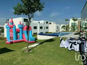 NEX-266551 - Terreno en Venta.