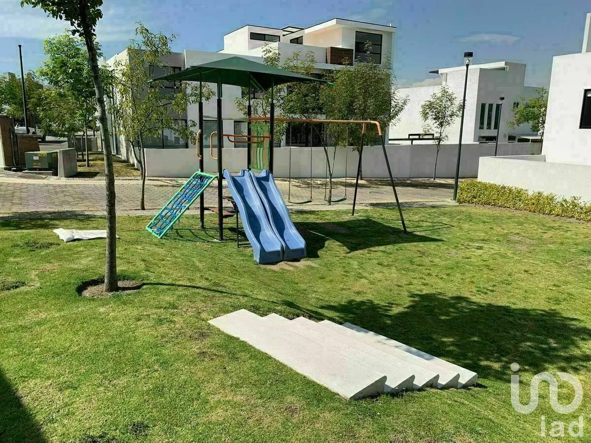 Terreno en Venta en Santa Clara Ocoyucan, Ocoyucan, Puebla | NEX-266552 | iad México | Foto 13 de 23