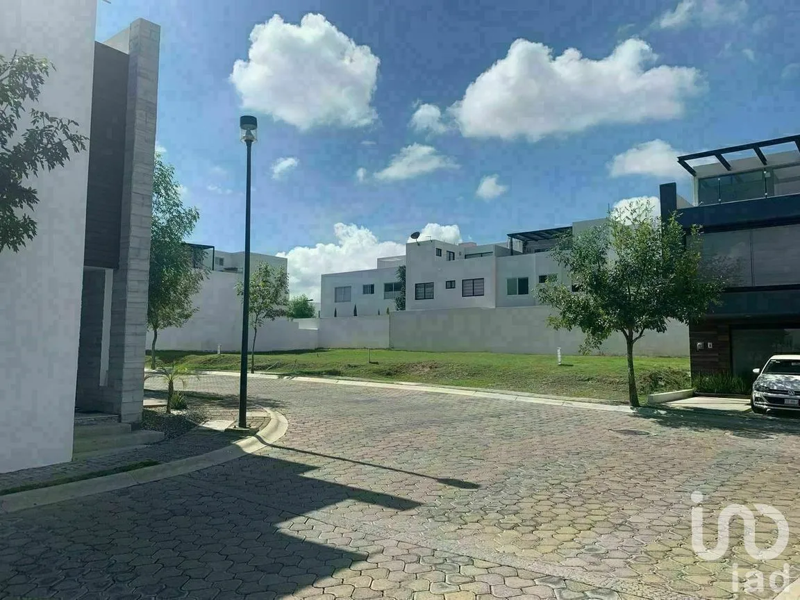 Terreno en Venta en Santa Clara Ocoyucan, Ocoyucan, Puebla | NEX-266552 | iad México | Foto 18 de 23