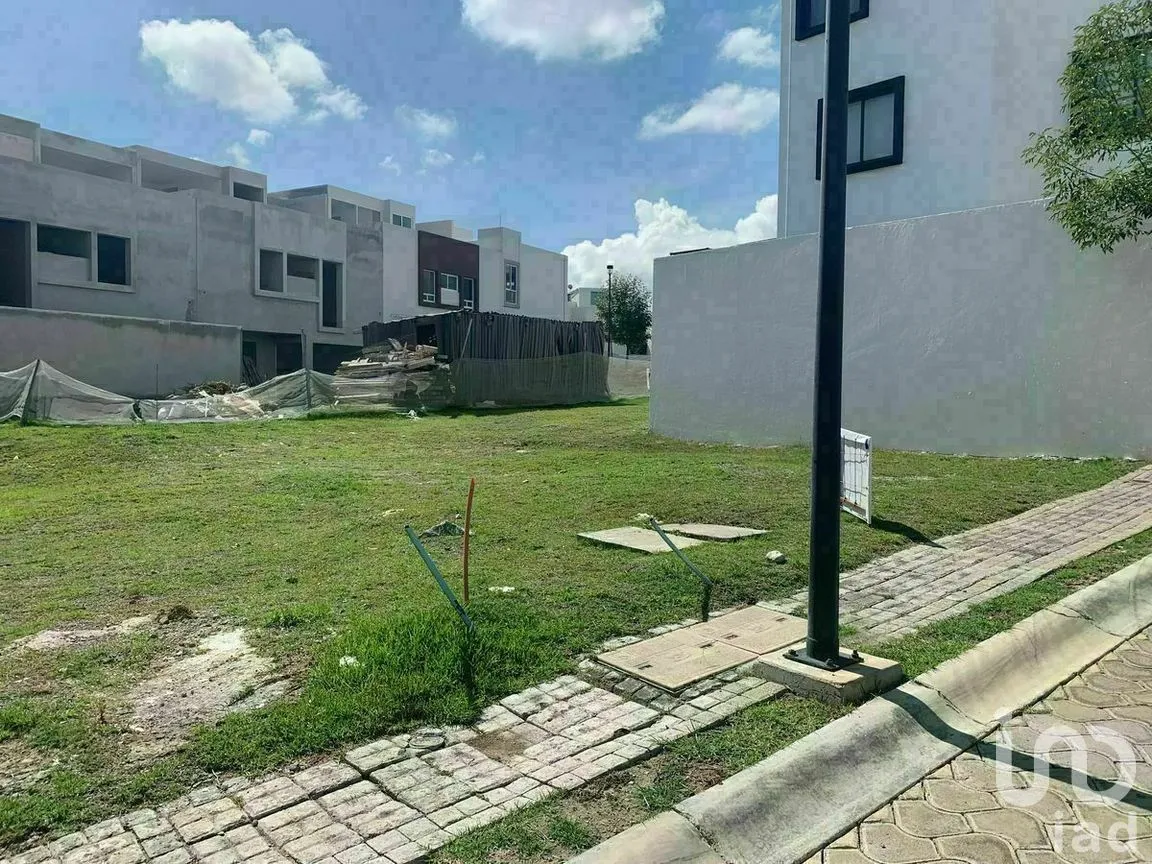 Terreno en Venta en Santa Clara Ocoyucan, Ocoyucan, Puebla | NEX-266552 | iad México | Foto 20 de 23